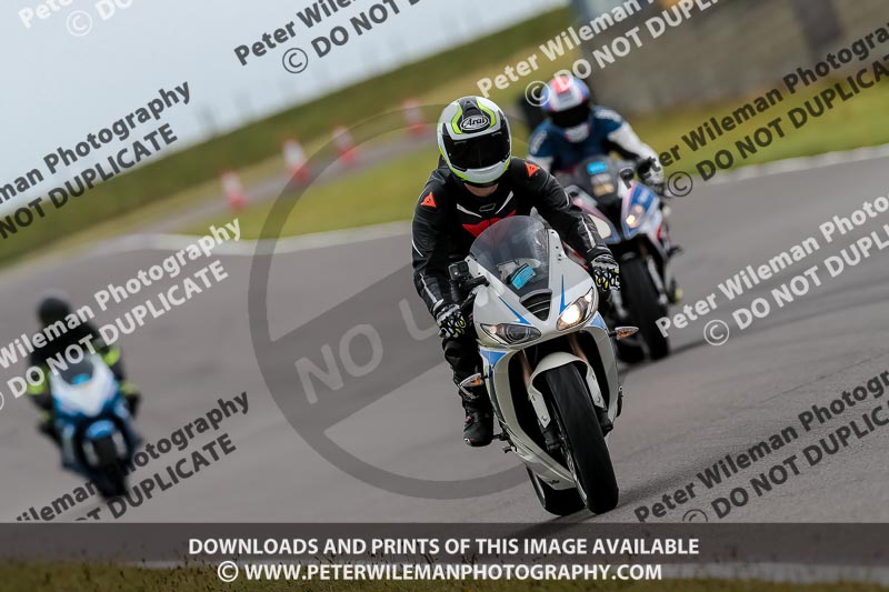 PJ Motorsport 2019;anglesey no limits trackday;anglesey photographs;anglesey trackday photographs;enduro digital images;event digital images;eventdigitalimages;no limits trackdays;peter wileman photography;racing digital images;trac mon;trackday digital images;trackday photos;ty croes